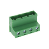 Headers, Plugs and Sockets - 691348400004 - ODG (Origin Data Global)
