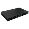 Anti-Static, ESD, Clean Room Accessories - 39355 - ODG (Origin Data Global)
