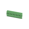 Headers, Plugs and Sockets - 1737783-ND - DigiKey