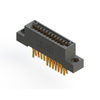 Edgeboard Connectors - 151-895-024-560-208-ND - DigiKey