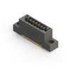 Edgeboard Connectors - 151-396-014-520-207-ND - DigiKey
