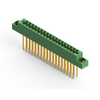 Edgeboard Connectors - 338-036-541-203-ND - DigiKey