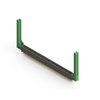 Edgeboard Connectors - 151-395-122-559-858-ND - DigiKey