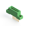 Edgeboard Connectors - 151-846-006-540-107-ND - DigiKey