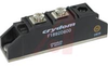 Module, Power;Diode;Single;Cur-Rtg 90A;V-Rtg 240AC;Pk-V-Rtg 600AC - 70130625 - Allied Electronics, Inc.