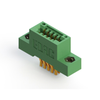 Edgeboard Connectors - 151-845-010-560-208-ND - DigiKey