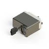 Backplane Connector Housings - 151-516-090-500-461-ND - DigiKey