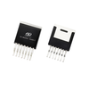Single FETs, MOSFETs - 4084-IV2Q171R0D7Z-ND - DigiKey