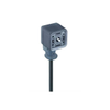 Sensor Cable Assemblies - 7641-ND - DigiKey