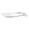 Blade, Scalpel - 2014-421SM-ND - DigiKey
