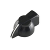 Knobs - 1568-10000-ND - DigiKey