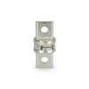 UL Class T Fast-Acting Fuse - JLLN250P - Littelfuse, Inc.