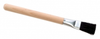 Parts Cleaning Brushes - Wood Handle Dope Brush -- 02007