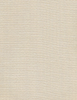 Shimmer Fabric - 9057/01 - Pollack