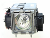 Projector lamp module SP-LAMP-006 for INFOCUS LS7210 - 6001955 - Visual Sound, Inc.