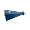 RF Antennas - 6099-PE9858B/SF-20-ND - DigiKey