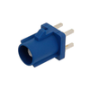 Coaxial Connector (RF) Assemblies - 6099-PE44649C-ND - DigiKey