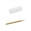 Coaxial Connector (RF) Accessories - 6099-PE1017-6-ND - DigiKey