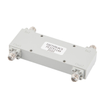 RF Directional Coupler - 6099-PE2CP1144-ND - DigiKey