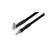 Coaxial Cables (RF) - 6099-PE3C7869-150CM-ND - DigiKey