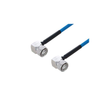 Coaxial Cables (RF) - 6099-PE3C6177-12-ND - DigiKey
