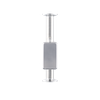 Ultrasonic flow meter -- SUH301 - Image