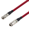 Coaxial Cables (RF) - 5073-LCCA30858/RD-FT3-ND - DigiKey
