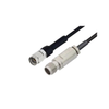 Coaxial Cables (RF) - 6099-PE3C1114-24-ND - DigiKey