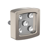 Task Lighting - 2170-WLC90WL30RQ-ND - DigiKey