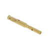 Multi Purpose - 4306-FS8022D2/AA-ND - DigiKey
