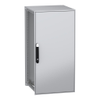 Racks - 4008-NSYSFN12660-ND - DigiKey
