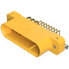 Specialized - 4306-GFSH624M4LN-ND - DigiKey