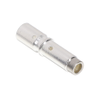 Rectangular Connector Contacts - 1032-P03BM00196-ND - DigiKey