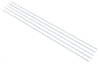 Threaded Rods - 530337 - RS Components, Ltd.