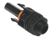 Solar Connectors -- 2394970 - Image