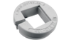 Cable Grommets -- 2837581 - Image