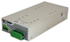 Power Inverters - 1447709 - RS Components, Ltd.