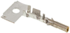 Crimp Contacts - 6701853 - RS Components, Ltd.