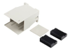 DIN Rail Enclosures - 2433654 - RS Components, Ltd.