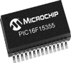 Microcontrollers - 2638092 - RS Components, Ltd.