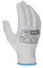 Work Gloves - 2459018 - RS Components, Ltd.