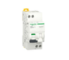 RCBOs - 2383280 - RS Components, Ltd.