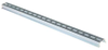 DIN Rails - 467438 - RS Components, Ltd.