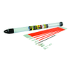 Cable Rods - 1846699 - RS Components, Ltd.