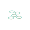 Sensor Accessories - 191649 - RS Components, Ltd.