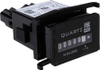 Counters - 8966905 - RS Components, Ltd.