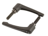 Clamping Levers - 478337 - RS Components, Ltd.