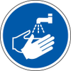 Mandatory Signs - 2013334 - RS Components, Ltd.