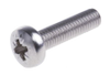Machine Screws - 190579 - RS Components, Ltd.