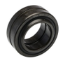Plain Bearings - 1913875 - RS Components, Ltd.